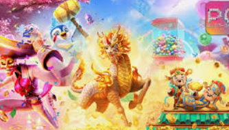 im电竞APP下载客户端