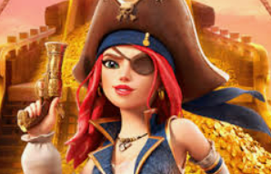 im电竞APP下载桌面版客户端