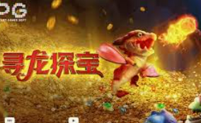 im电竞APP下载正式版