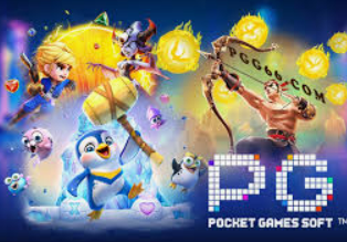 im电竞APP下载客户端