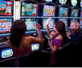 im电竞APP下载正式版