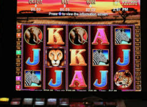 im电竞APP下载电脑免费版