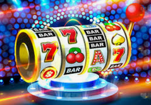 im电竞APP下载正式版