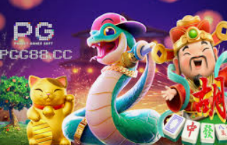 im电竞APP下载电脑免费版