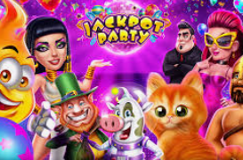 im电竞APP下载最新版