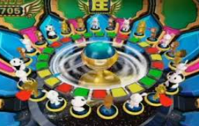 im电竞APP下载2024最新版