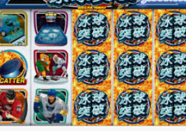 im电竞APP下载手机版