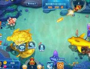 im电竞APP下载电脑免费版