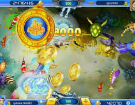 im电竞APP下载客户端