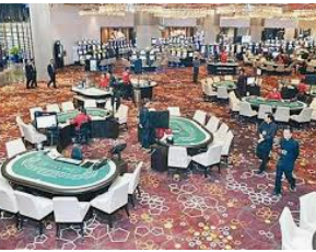 im电竞APP下载手机版