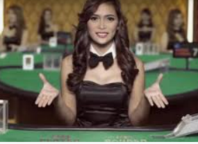 im电竞APP下载电脑免费版