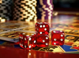 im电竞APP下载免费版